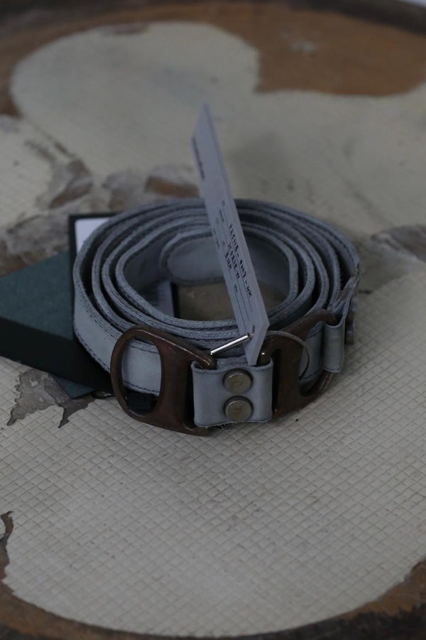 Incarnation Matsuki Band 32511B-8827